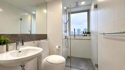 Sky@Eleven (D11), Condominium #623720231